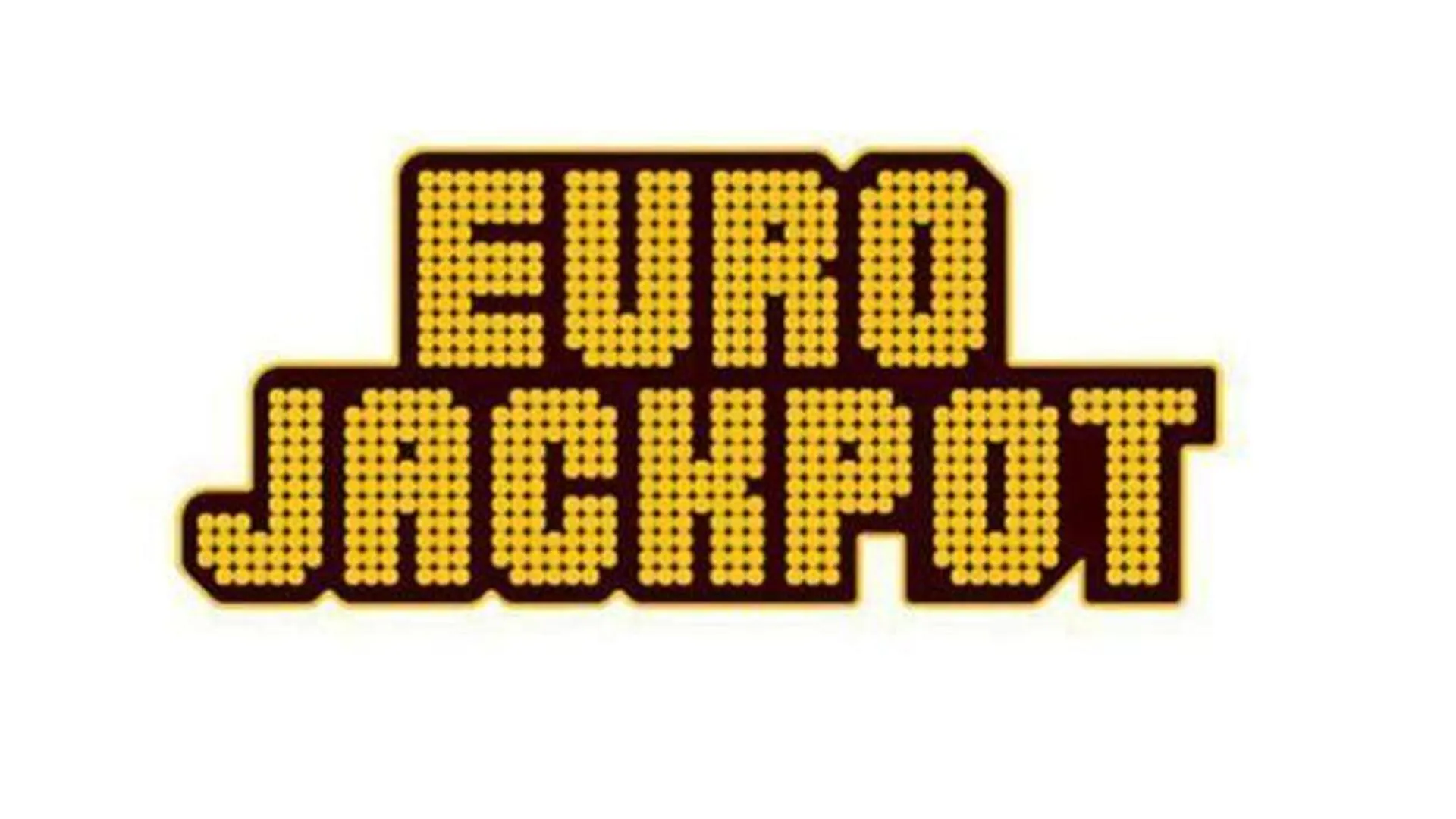 eurojackpot-check-draw-results-for-tuesday-august-15-2023-pledge-times